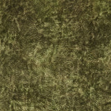 Penwith Moss — Designers Guild tyg