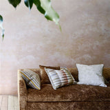 Penwith Tyg — Designers Guild i miljö