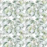 Peonia Chartreuse — Designers Guild tyg