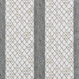 Pergola Trellis Slate — Designers Guild tyg