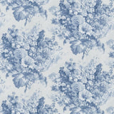 Perosita Indigo Perosita Indigo — William Yeoward tapet