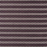 Perzina Aubergine — William Yeoward tyg