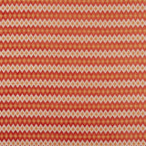 Perzina Blood Orange — William Yeoward tyg