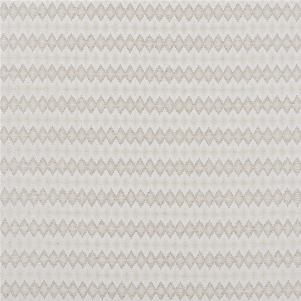 Perzina Chalk — William Yeoward tyg