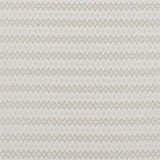 Perzina Chalk — William Yeoward tyg