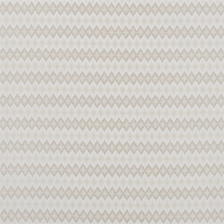 Perzina Chalk — William Yeoward tyg