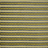 Perzina Citron — William Yeoward tyg