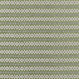 Perzina Grass — William Yeoward tyg