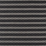 Perzina Noir — William Yeoward tyg