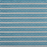 Perzina Ocean — William Yeoward tyg