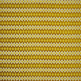 Perzina Ochre — William Yeoward tyg