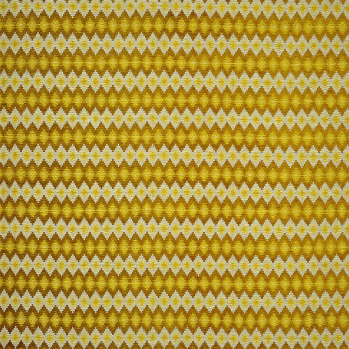 Perzina Ochre — William Yeoward tyg