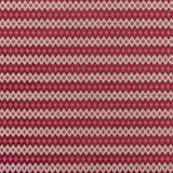 Perzina Rouge — William Yeoward tyg