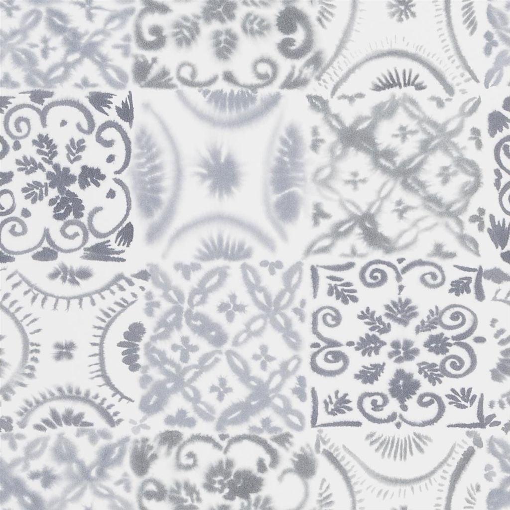 Pesaro Tbc — Designers Guild