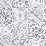 Pesaro Tbc — Designers Guild
