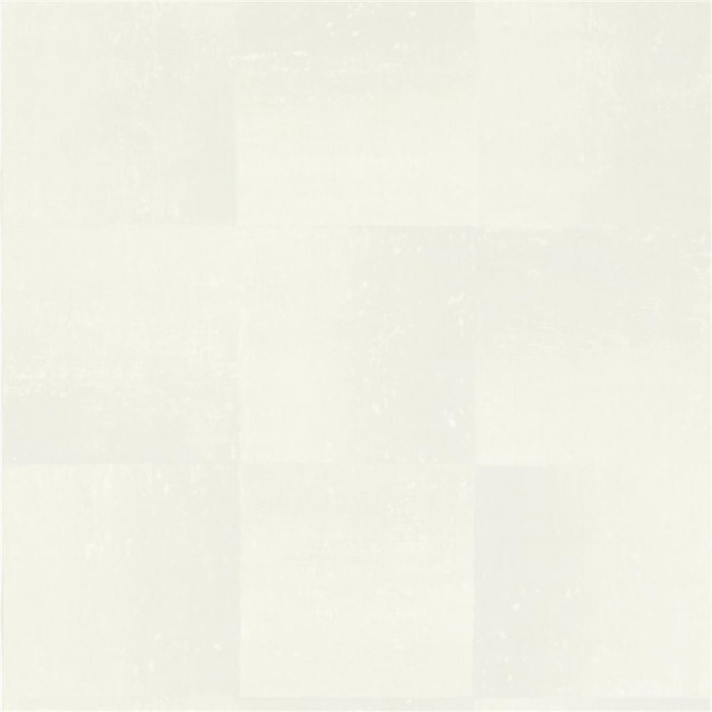 Piastrella Alabaster — Designers Guild