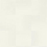 Piastrella Alabaster — Designers Guild