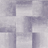 Piastrella Heather — Designers Guild