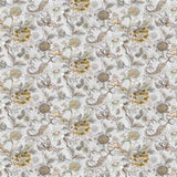 Piccadilly Park Birch — Designers Guild tyg