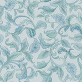 Piccadilly Park Delft — Designers Guild tapet