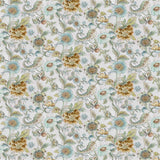 Piccadilly Park Forest — Designers Guild tyg