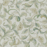 Piccadilly Park Lichen — Designers Guild tapet