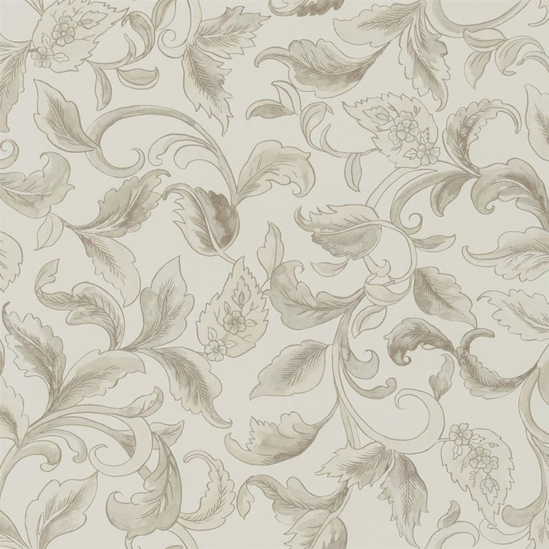 Piccadilly Park Tapet — Designers Guild