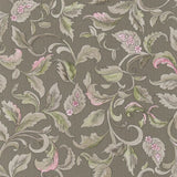 Piccadilly Park Woodland — Designers Guild tapet