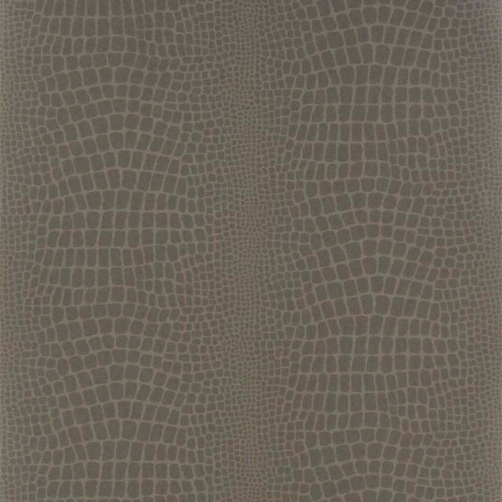 Pietra Cocoa — Designers Guild tapet