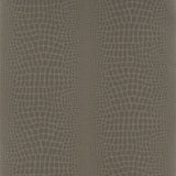Pietra Cocoa — Designers Guild tapet