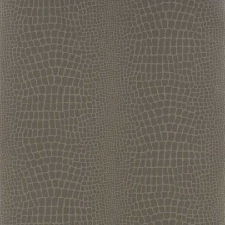 Pietra Cocoa — Designers Guild tapet