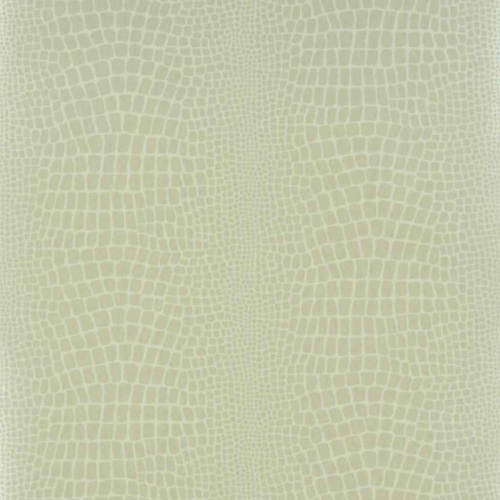 Pietra Ecru — Designers Guild tapet