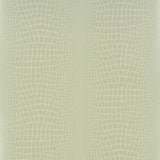 Pietra Ecru — Designers Guild tapet