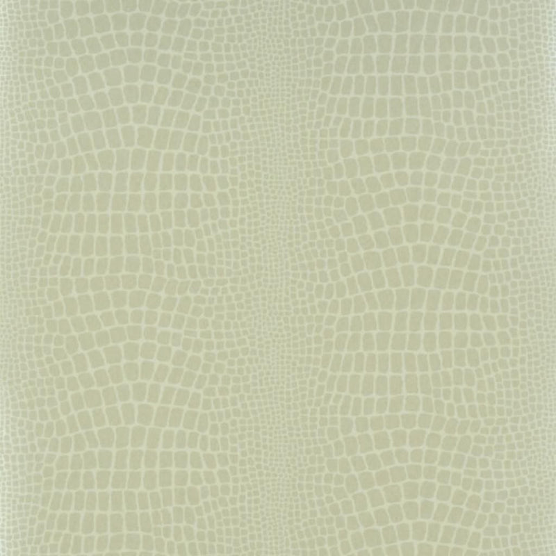 Pietra Tapet — Designers Guild