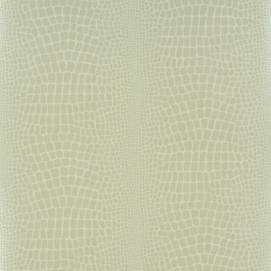 Pietra Tapet — Designers Guild