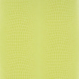 Pietra Grass — Designers Guild tapet