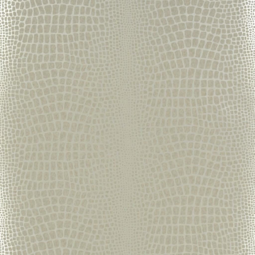 Pietra Pewter — Designers Guild tapet