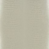Pietra Pewter — Designers Guild tapet