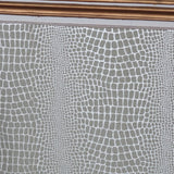 Pietra Tapet — Designers Guild i miljö