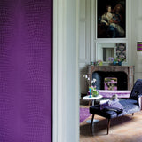 Pietra Tapet — Designers Guild i miljö