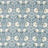 Light Blue/Coral