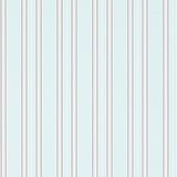 Pinstripe Aqua — Designers Guild
