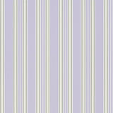 Pinstripe Lilac — Designers Guild