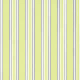 Pinstripe Lime — Designers Guild