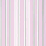 Pinstripe Peony — Designers Guild
