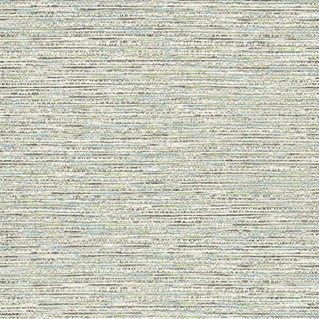 Piovego Aqua — Designers Guild tapet