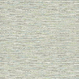 Piovego Aqua — Designers Guild tapet