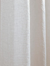 Pointe Dufour room setting — Pierre Frey fabric