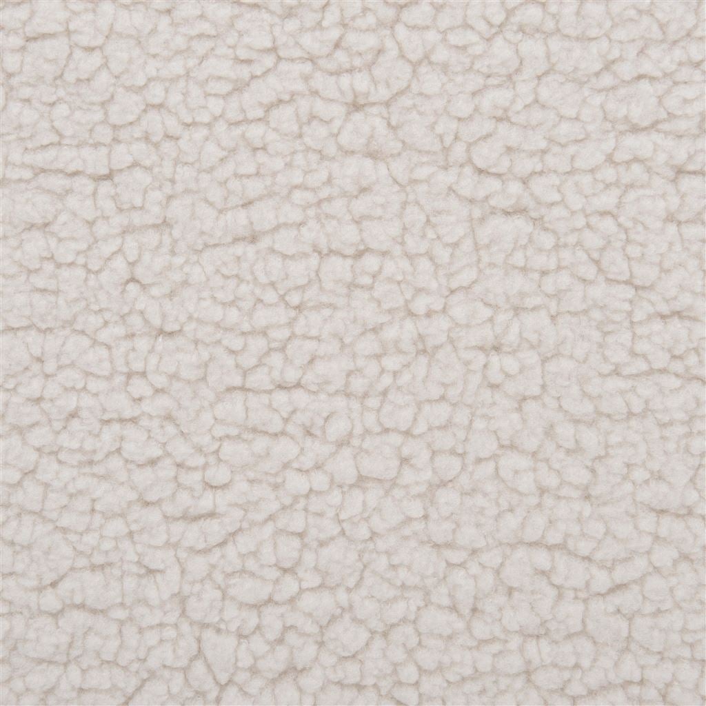 Polwarth Chalk — Designers Guild tyg