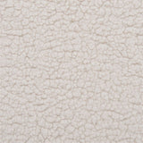Polwarth Chalk — Designers Guild tyg
